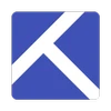 TRUE Mod Apk [Unlocked]