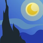Live Art - Parallax Wallpapers Mod Apk [Mod speed]