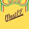Mastee Mod Apk [Remove ads][Mod speed]