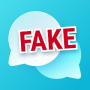 Fake Chat Text Message Creator APK+MOD (Premium)v7.1.0 Fake Chat Text Message Creator