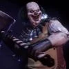 Scary Clown Pennywise Mod Apk [Remove ads][Unlimited money]