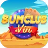 Sum Club Mod Apk [Mod speed]