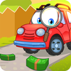 Wheelie 7 Mod