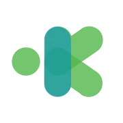 Kerjoo: HRIS & Absensi Online Mod Apk [Mod speed]