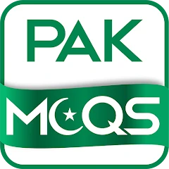 PakMcqs Quiz Mod Apk [Remove ads][Mod speed]