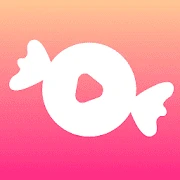 Sugar Live Mod Apk [Mod speed]