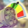 Lucky Guns Mod
