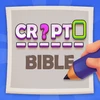 Bible Cryptogram Mod Apk [Remove ads][Mod speed]