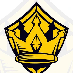 Super Success Mod Apk [Mod speed]