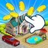 Tap Tap Capitalist Mod Apk [Unlocked]