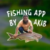 Fishing App By Akib