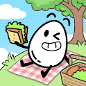 Mr Egg - Puzzle Master Mod
