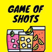 Game of Shots Mod