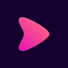 PlayPilot Mod Apk [Mod speed]