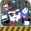 Zombies Must Die Mod