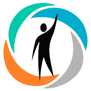 RealLife: Speak, Learn English Icon