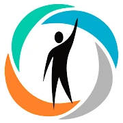 RealLife: Speak, Learn English Mod APK 1.41.2 No Ads