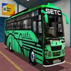 Tamil Bus Mod Livery | Indones