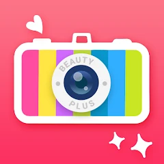 AI Beauty Camera Mod Apk [Remove ads][Mod speed]