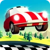 Pocket Rush Mod Apk 1.7.5 [Unlimited money]