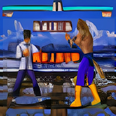 Download Epsxe Ps1 Emulator MAME Arcade Mod Apk 1 Free purchase Mod Download Epsxe Ps1 Emulator MAME Arcade Mod Apk 1 Free purchase Mod
