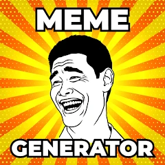 Meme Maker & Meme Creator Mod Apk [Unlocked][Premium]