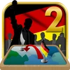 Germany Simulator 2‏ Mod Apk 1.0.7 [شراء مجاني]