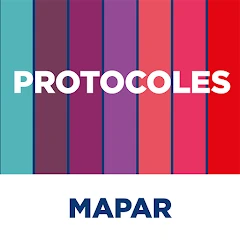 Protocoles MAPAR Mod Apk [Free purchase][Unlocked]