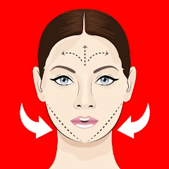 Face Yoga: Skin Care
