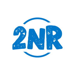 2nr premium MOD APK latest version download for free 2nr premium MOD APK latest version download for free