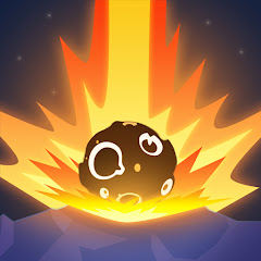 Galaxy Defense: Fortress TD Mod apk download Galaxy Defense: Fortress Galaxy Defense: Fortress TD Mod apk download Galaxy Defense: Fortress