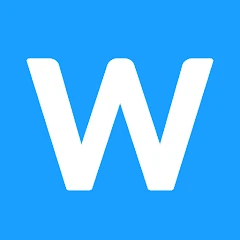 Word Guess Challenge Mod Apk [Remove ads][Mod speed]
