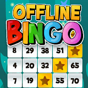 Bingo Abradoodle: Mobile Bingo Mod