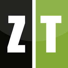 Zone Turf Mod