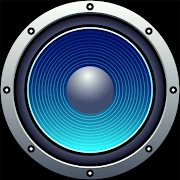 Volume Booster - Sound Booster Mod Apk 11.7.0 [Ücretsiz olarak ödendi][][Ücretsiz satın alma]