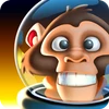 Tap Galaxy – Deep Space Mine Mod Apk [Desbloqueado]