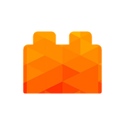 IgeBlock MOD APK (Premium Unlocked) 1.2.0
