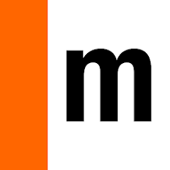 mobile.de - car market Mod Apk [إزالة الإعلانات][سرعة Mod]