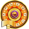Fun Target Roulette Lucky Spin Mod Apk [Remove ads][Mod speed]