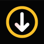 Vidmy Video Downloader, Player APK+MOD (Unlocked)v1.0.118 Vidmy Video Downloader, Player