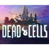 Dead Cells Mod Apk [Remove ads][Mod speed]