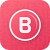Best Dictionary  (No copy/paste or typing needed) Mod Apk [Unlocked]