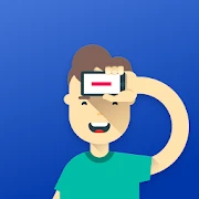 HeadBang! Mod Apk [Remove ads][Mod speed]