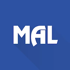 MyAnimeList Official Mod Apk [Remove ads][Mod speed]