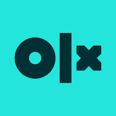 OLX Classifieds of Kazakhstan Mod