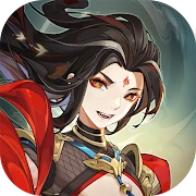 Mythical Odyssey: Nezha Reborn Mod Apk 9.0.0 [ازالة الاعلانات][Mod speed]