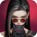 Secret Guardian Mod