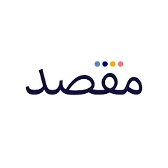 Maqsad Mod Apk [Mod speed]