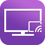 Easy Cast Mod apk Remove ads Mod speed download Easy Cast MOD apk Easy Cast Mod apk Remove ads Mod speed download Easy Cast MOD apk