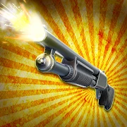 Shotgun Club: PvP Multiplayer Mod Apk [Remove ads][Mod speed]